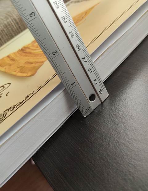 หนังสือสมบัติพ่อให้ รวมพระหลวงพ่อฤาษีลิงดำ วัดท่าซุงเล่มล่าสุด กระดาษอาร์ตมันสี่สีทั้งเล่ม