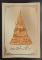 หนังสือสมบัติพ่อให้  รวมพระหลวงพ่อฤาษีลิงดำ วัดท่าซุงเล่มล่าสุด กระดาษอาร์ตมันสี่สีทั้งเล่ม 