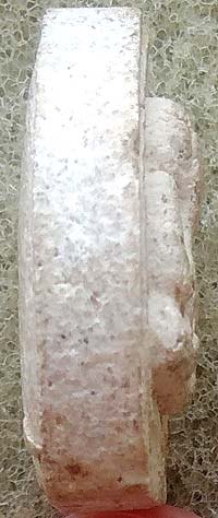 *พระปิดตาคูณลาภ เนื้อผง รุ่นแรก ปี๒๕๑๗ หลวงพ่อคูณ วัดบ้านไร่ นครราชสีมา*