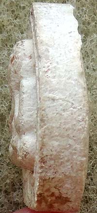 *พระปิดตาคูณลาภ เนื้อผง รุ่นแรก ปี๒๕๑๗ หลวงพ่อคูณ วัดบ้านไร่ นครราชสีมา*