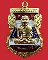 หลวงพ่อทวด 100 ปี อ.ทิม ลงยาราชาวดีสีธงชาติ พิธี ณ.สถูป ลพ.ทวด วัดช้างให้ และ พิธีศาลหลักเมือง