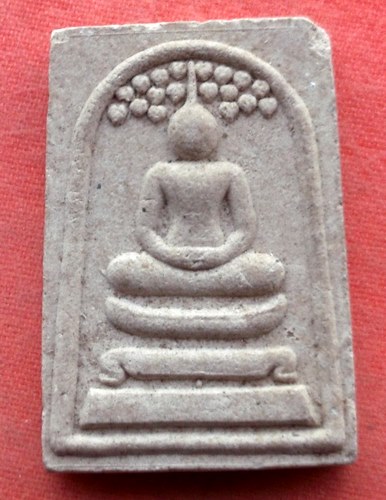 เริ่ม 10 บาท กับ พระเนื้อผง สมเด็จ ...A570