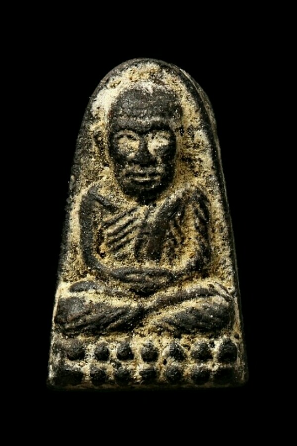 หลวงปู่ทวด