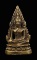 30บาท....รูปหล่อ พระพุทธชินราช ...91