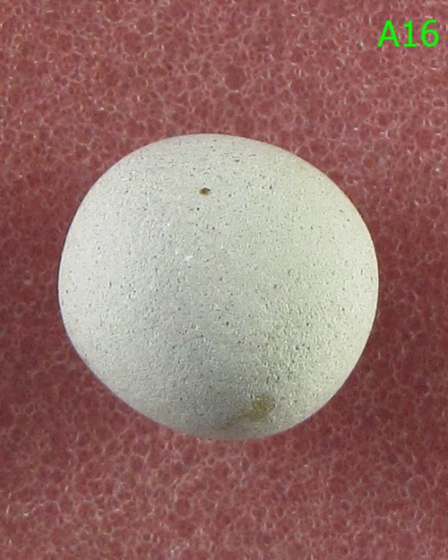 ลูกอมมหาเสน่ห์ หลวงพ่อสงวนวัดไผ่พันมือ