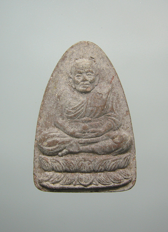 หลวงปู่ทวด มูลนิธิโพธิจิตต a62