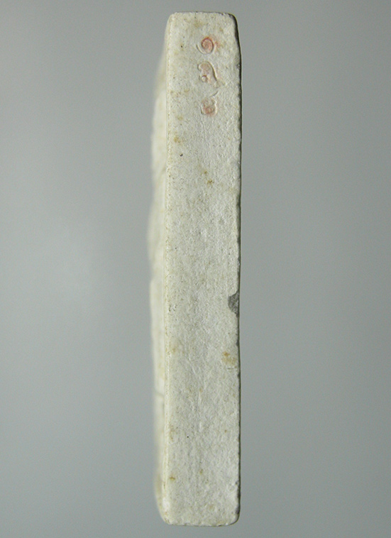 รูปเหมือนสิริมงคลแซยิด 71 หลวงพ่อคูณ วัดบ้านไร่ นครราชสีมา a58