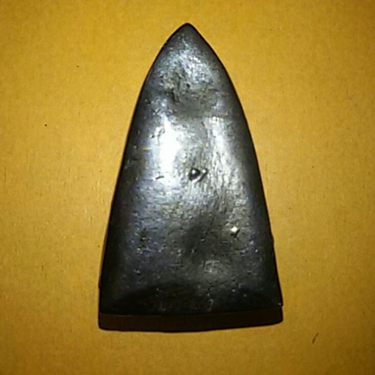 หลวงปู่ทวด วัดช้างให้ 38 เมฆพัตร