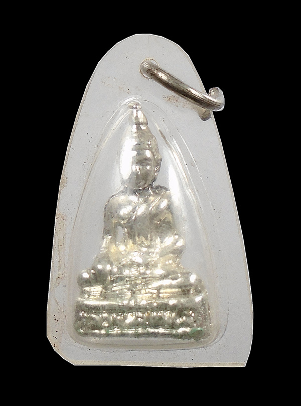 30บาท....รูปหล่อหลวงพ่อทันใจ...141