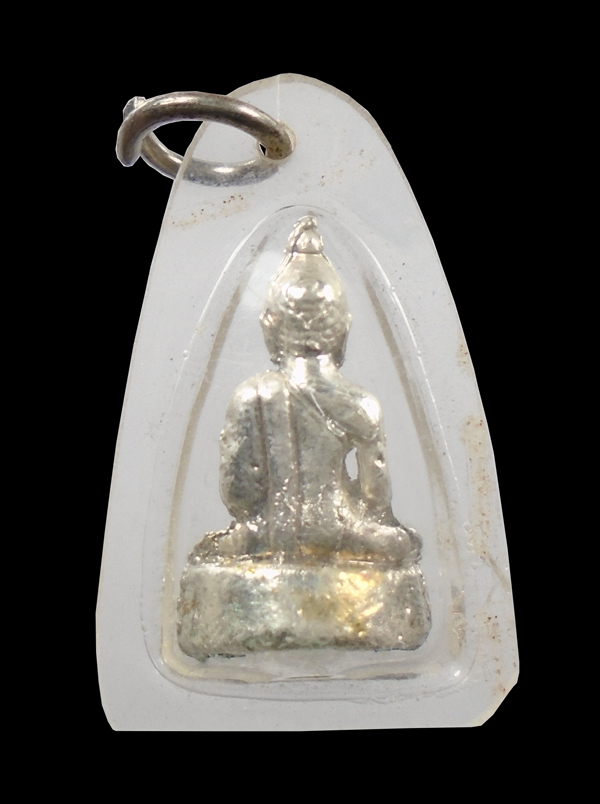 30บาท....รูปหล่อหลวงพ่อทันใจ...141