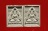 พระของขวัญวัดปากน้ำ ภาษีเจริญ รุ่น 7 จัดให้ 2 องค์ มีซองเดิมและใบอาราธนาเดิมทุกองค์..../7-1231