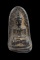 30บาท....พระรอด หลวงพ่อกวย เนื้อดิน...157