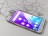 Samsung Galaxy J2 จอSuper AMOLED 2ซิมการ์ด,เพิ่ม microSD Card ได้ Quad-Core