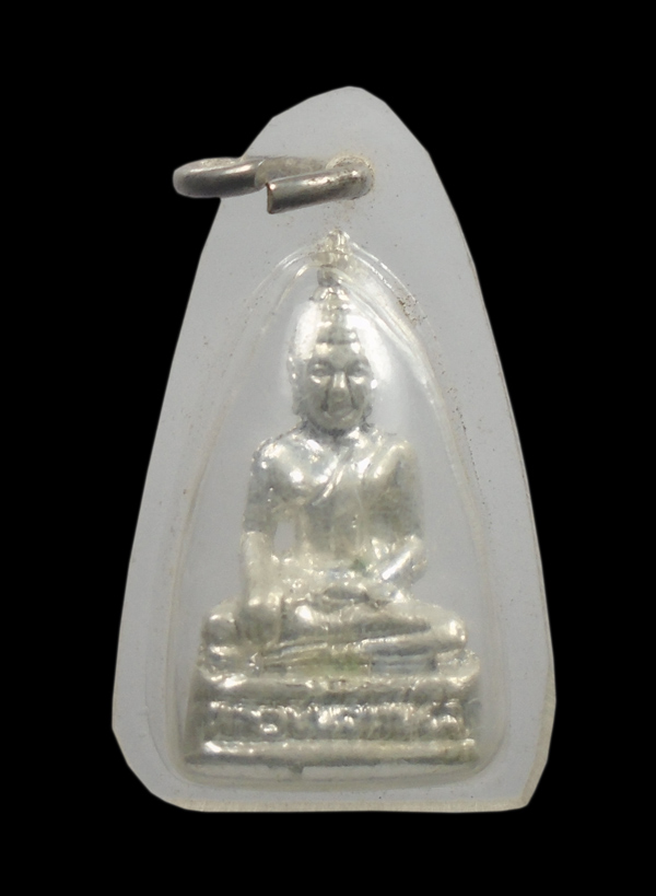 30บาท....รูปหล่อหลวงพ่อทันใจ...191