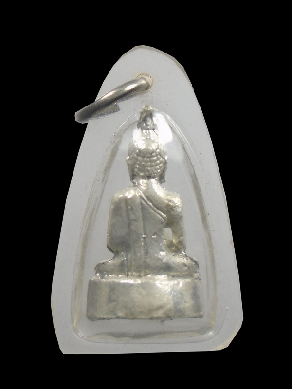 30บาท....รูปหล่อหลวงพ่อทันใจ...191