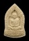30บาท....พระผง หลวงพ่อสมชาย วัดเขาสุกิม จันทบุรี ปี 37 สมทบทุนสร้าง รพ. ...212
