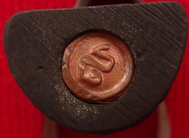 รูปหล่ออุดกริ่ง หลวงพ่อรุ่ง วัดหนองสีนวล นครสวรรค์ ปี 38 เคาะเดียว 50