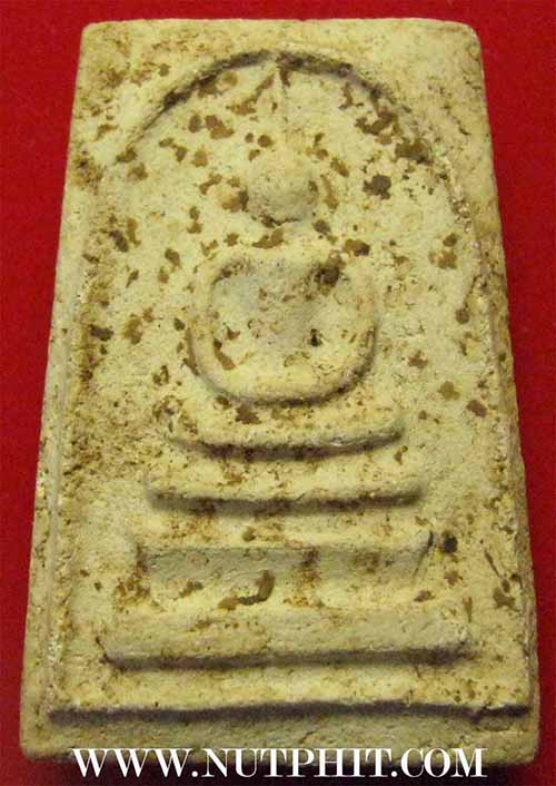 แพ็คคู่สององค์สมเด็จวัดระฆังโฆสิตาราม พ.ศ.๒๕๐๗*19