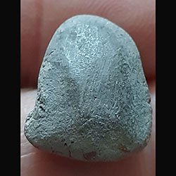 พระปิดตา ไม่ทราบที่