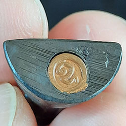 พระรูปหลวงพ่อโสธร