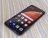 Redmi Note 9s 6/128 GB Interstellar Grey ใหม่ๆเลย มีประกันศูนย์15เดือน