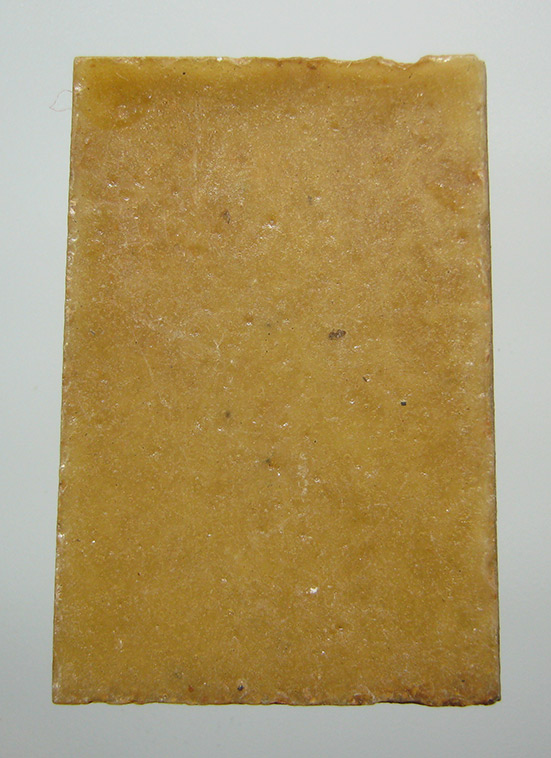 หลวงพ่อโสธรเนื้อกระเบื้องหลังคาโบสถ์ a32