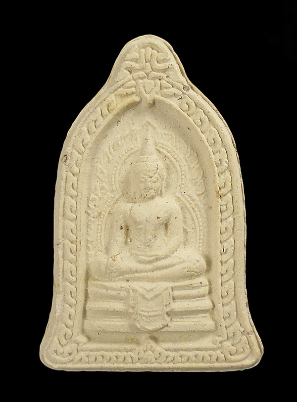 30บาท....พระผง พระพุทธมงคลศักดิ์สิทธิ์ วัดสังกัสรัตนคีรี...248