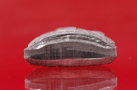 รูปเหมือนปั๊ม หลวงพ่อชำนาญ วัดบางกุฏีทอง รุ่น 2 ปี 2547...../136