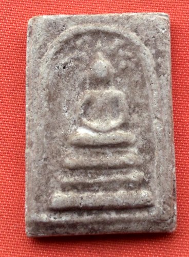 เริ่ม 10 บาท กับ พระเนื้อผง สมเด็จ  …C30