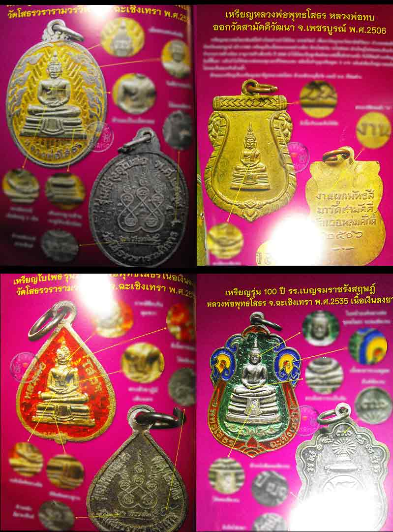 * * * ราคาพิเศษ 100.- เท่านั้น * * * (ปกราคา 150.-) หนังสือ "ตำหนิเหรียญ (ปกม่วง)" ชี้ชัดตำหนิเหรียญ
