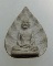๒๐ พระผงใบโพธิ์ท่านเจ้าคุณนรฯ ยุคหลัง