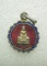เหรียญกลมเล็ก หลวงพ่อโสธร วัดโสธร ปี2527 m45