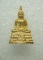พระกริ่งพิมพ์เล็ก หลวงพ่อโสธร วัดโสธร ฉะเชิงเทรา m49