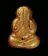 ...พระปิดตาเงินไหลมา วัดซับลำใย ปิดทองกรรมการ ปี2542 หลวงปู่หมุน จ.ศรีสะเกษ ปลุกเสก ก้นฝั่งตะกรุด อุ