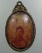 ๒๐ ล็อกเก็ตในหลวงรัชกาลที่9 ,ร 10 ,สมเด็จพระนางเจ้าฯ