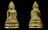 พระกริ่ง-พระชัยวัฒน์ 100 ปี พระกริ่งไทย พ.ศ.2541 วัดสุทัศน์ฯ กรุงเทพ กล่องเดิมจากวัด