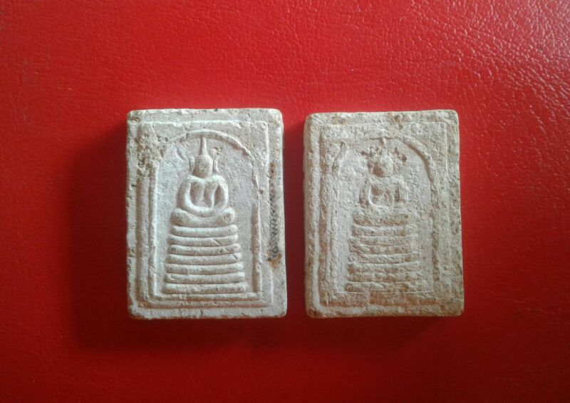 สมเด็จไชโย31