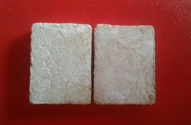 สมเด็จไชโย31