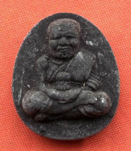 เริ่ม 10 บาท กับ พระเนื้อผง หลวงปู่ทวด …C49