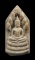 เคาะเดียว....พระนาคปรก วัดพระพุทธบาท สระบุรี 2521 หลวงปู่โต๊ะปลุกเสก ...318