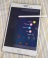 เน้นเอาถูก Samsung Galaxy tab A 8.0 with S-pen สีขาว ราคาแบ่งปันครับ