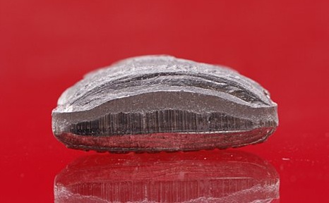 รูปเหมือนปั๊ม หลวงพ่อชำนาญ วัดบางกุฏีทอง รุ่น 2 ปี 2547...../128