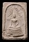 ถูกสุด สะดุดใจ...พระสมเด็จพระศาสดาสมเด็จญาณสังวรฯ วัดบวรนิเวศวิหาร กทม. ปี 2516 เนื้อแร่ฟลูออไรด์ 