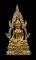 เคาะเดียว....พระสมเด็จองค์ปฐม ออกวัดโขงขาว (หลวงพ่อฤๅษีลิงดำ ปลุกเสก)...366