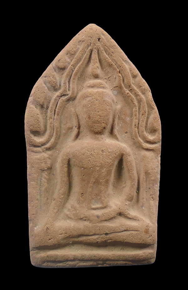 30บาท....พระขุนแผนเนิ้อดิน ไม่ทราบที่...372