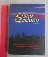 หนังสือ รู้รักษ์แผ่นดิน (เล่มหนา)