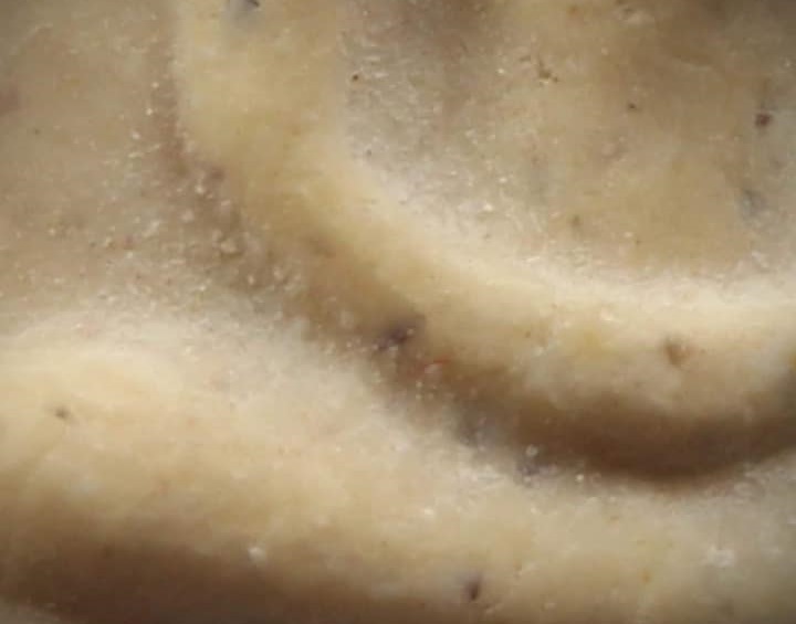 สมเด็จวัดระฆัง122ปี พิมพ์ใหญ่ 6จุด นิยมสุด พร้อมกล่องเดิม1