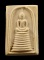 เคาะเดียว...พระสมเด็จหลวงปู่จันทร์ วัดศรีเทพ นครพนม...403