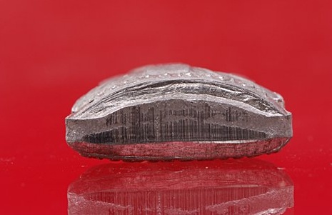 รูปเหมือนปั๊ม หลวงพ่อชำนาญ วัดบางกุฏีทอง รุ่น 2 ปี 2547...../132