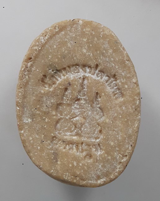 " พระสมเด็จ ผงน้ำมัน รูปไข่ วัดหนองปลาไหล จ.นครปฐม สวยงามครับ "